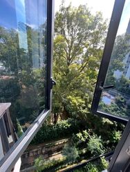 120 Grange (D10), Apartment #562244191